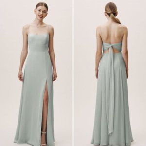 NWT BHLDN Kiara Dress